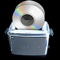 TRIPX ICONS 1.0 TOAST